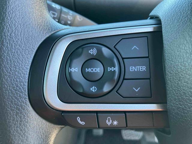 タントカスタムＸバックカメラ連動フルセグナビ　ＵＳＢ接続　ブルートゥース対応　フロント．リヤドライブレコーダー連動　ＴＶナビキット　運転席ロングスライドシート　前席シートヒーター　オートライト　オートハイビーム（千葉県）の中古車