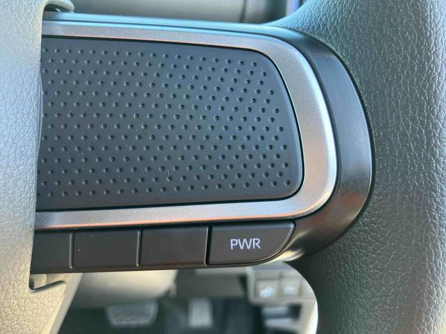 タントカスタムＸバックカメラ連動フルセグナビ　ＵＳＢ接続　ブルートゥース対応　フロント．リヤドライブレコーダー連動　ＴＶナビキット　運転席ロングスライドシート　前席シートヒーター　オートライト　オートハイビーム（千葉県）の中古車