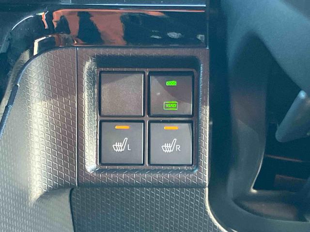 タントカスタムＸバックカメラ連動フルセグナビ　ＵＳＢ接続　ブルートゥース対応　フロント．リヤドライブレコーダー連動　ＴＶナビキット　運転席ロングスライドシート　前席シートヒーター　オートライト　オートハイビーム（千葉県）の中古車