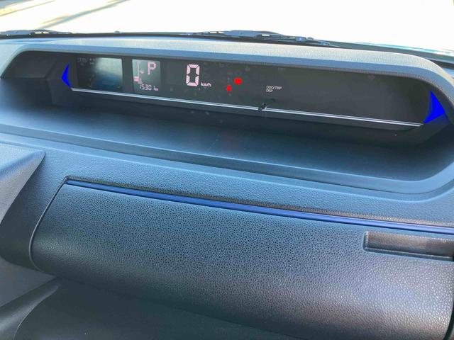 タントカスタムＸバックカメラ連動フルセグナビ　ＵＳＢ接続　ブルートゥース対応　フロント．リヤドライブレコーダー連動　ＴＶナビキット　運転席ロングスライドシート　前席シートヒーター　オートライト　オートハイビーム（千葉県）の中古車