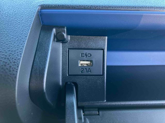 タントカスタムＸバックカメラ連動フルセグナビ　ＵＳＢ接続　ブルートゥース対応　フロント．リヤドライブレコーダー連動　ＴＶナビキット　運転席ロングスライドシート　前席シートヒーター　オートライト　オートハイビーム（千葉県）の中古車