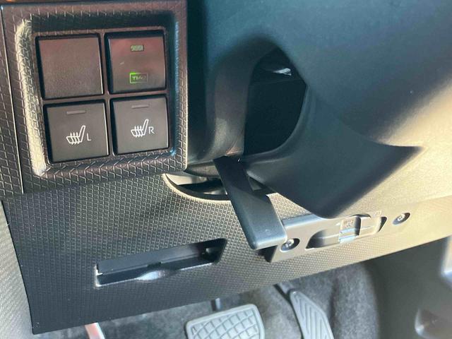 タントカスタムＸバックカメラ連動フルセグナビ　ＵＳＢ接続　ブルートゥース対応　フロント．リヤドライブレコーダー連動　ＴＶナビキット　運転席ロングスライドシート　前席シートヒーター　オートライト　オートハイビーム（千葉県）の中古車