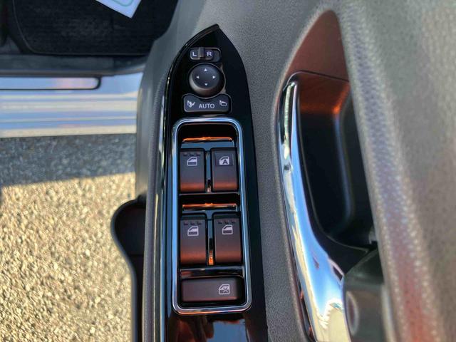 タントカスタムＸバックカメラ連動フルセグナビ　ＵＳＢ接続　ブルートゥース対応　フロント．リヤドライブレコーダー連動　ＴＶナビキット　運転席ロングスライドシート　前席シートヒーター　オートライト　オートハイビーム（千葉県）の中古車