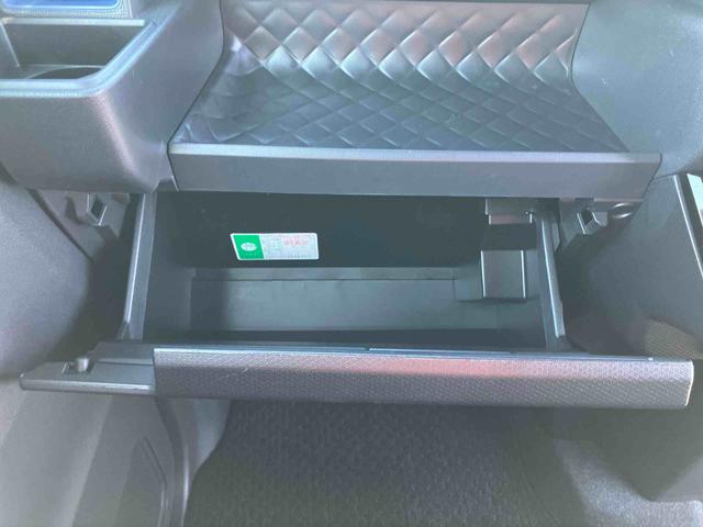 タントカスタムＸバックカメラ連動フルセグナビ　ＵＳＢ接続　ブルートゥース対応　フロント．リヤドライブレコーダー連動　ＴＶナビキット　運転席ロングスライドシート　前席シートヒーター　オートライト　オートハイビーム（千葉県）の中古車