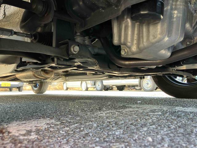 タントカスタムＸバックカメラ連動フルセグナビ　ＵＳＢ接続　ブルートゥース対応　フロント．リヤドライブレコーダー連動　ＴＶナビキット　運転席ロングスライドシート　前席シートヒーター　オートライト　オートハイビーム（千葉県）の中古車