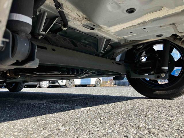 タントカスタムＸバックカメラ連動フルセグナビ　ＵＳＢ接続　ブルートゥース対応　フロント．リヤドライブレコーダー連動　ＴＶナビキット　運転席ロングスライドシート　前席シートヒーター　オートライト　オートハイビーム（千葉県）の中古車