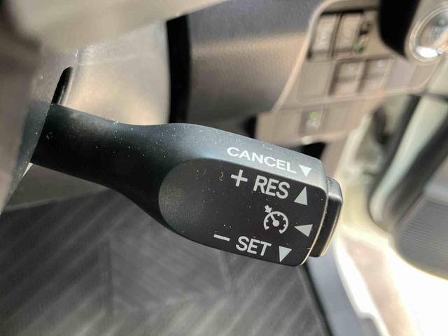 タンクカスタムＧ純正９インチナビ　バックカメラ　前方ドラレコ　ＥＴＣ　衝突回避支援ブレーキ　クルコン　コーナーセンサー　両側電動スライドドア　プッシュボタンスタート　スペアタイヤ　１４インチアルミホイール（千葉県）の中古車