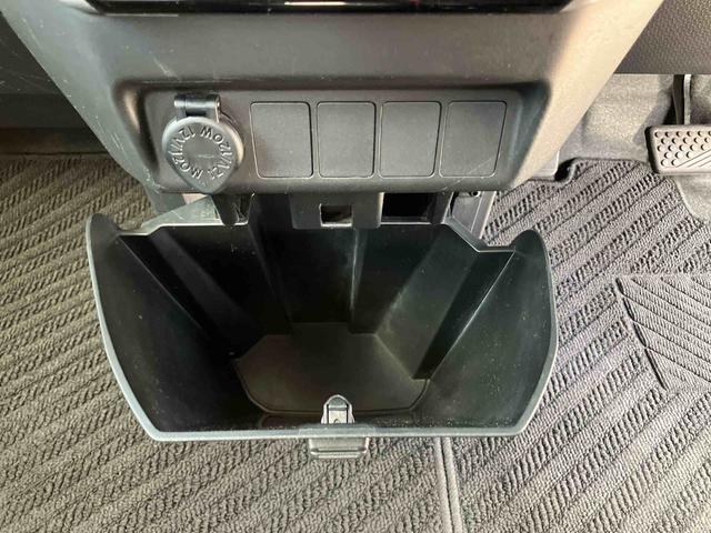 タンクカスタムＧ純正９インチナビ　バックカメラ　前方ドラレコ　ＥＴＣ　衝突回避支援ブレーキ　クルコン　コーナーセンサー　両側電動スライドドア　プッシュボタンスタート　スペアタイヤ　１４インチアルミホイール（千葉県）の中古車