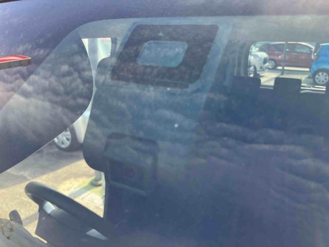 タンクカスタムＧ純正９インチナビ　バックカメラ　前方ドラレコ　ＥＴＣ　衝突回避支援ブレーキ　クルコン　コーナーセンサー　両側電動スライドドア　プッシュボタンスタート　スペアタイヤ　１４インチアルミホイール（千葉県）の中古車