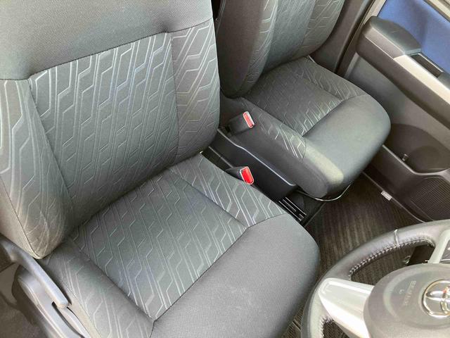 タンクカスタムＧ純正９インチナビ　バックカメラ　前方ドラレコ　ＥＴＣ　衝突回避支援ブレーキ　クルコン　コーナーセンサー　両側電動スライドドア　プッシュボタンスタート　スペアタイヤ　１４インチアルミホイール（千葉県）の中古車