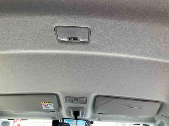 タンクカスタムＧ純正９インチナビ　バックカメラ　前方ドラレコ　ＥＴＣ　衝突回避支援ブレーキ　クルコン　コーナーセンサー　両側電動スライドドア　プッシュボタンスタート　スペアタイヤ　１４インチアルミホイール（千葉県）の中古車