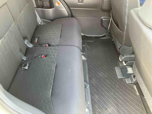 タンクカスタムＧ純正９インチナビ　バックカメラ　前方ドラレコ　ＥＴＣ　衝突回避支援ブレーキ　クルコン　コーナーセンサー　両側電動スライドドア　プッシュボタンスタート　スペアタイヤ　１４インチアルミホイール（千葉県）の中古車