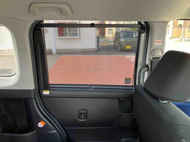 タンクカスタムＧ純正９インチナビ　バックカメラ　前方ドラレコ　ＥＴＣ　衝突回避支援ブレーキ　クルコン　コーナーセンサー　両側電動スライドドア　プッシュボタンスタート　スペアタイヤ　１４インチアルミホイール（千葉県）の中古車