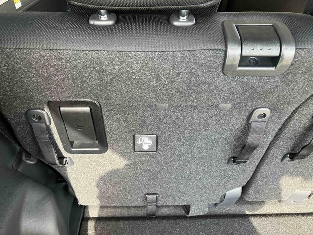 タンクカスタムＧ純正９インチナビ　バックカメラ　前方ドラレコ　ＥＴＣ　衝突回避支援ブレーキ　クルコン　コーナーセンサー　両側電動スライドドア　プッシュボタンスタート　スペアタイヤ　１４インチアルミホイール（千葉県）の中古車