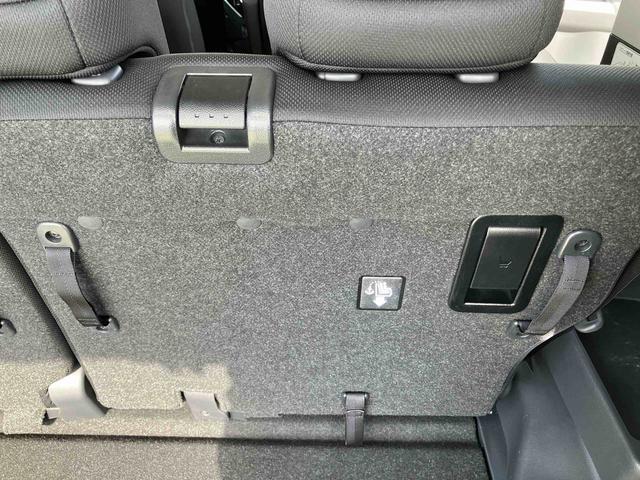 タンクカスタムＧ純正９インチナビ　バックカメラ　前方ドラレコ　ＥＴＣ　衝突回避支援ブレーキ　クルコン　コーナーセンサー　両側電動スライドドア　プッシュボタンスタート　スペアタイヤ　１４インチアルミホイール（千葉県）の中古車