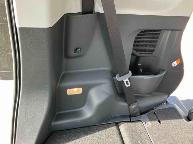 タンクカスタムＧ純正９インチナビ　バックカメラ　前方ドラレコ　ＥＴＣ　衝突回避支援ブレーキ　クルコン　コーナーセンサー　両側電動スライドドア　プッシュボタンスタート　スペアタイヤ　１４インチアルミホイール（千葉県）の中古車