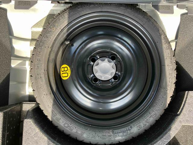 タンクカスタムＧ純正９インチナビ　バックカメラ　前方ドラレコ　ＥＴＣ　衝突回避支援ブレーキ　クルコン　コーナーセンサー　両側電動スライドドア　プッシュボタンスタート　スペアタイヤ　１４インチアルミホイール（千葉県）の中古車