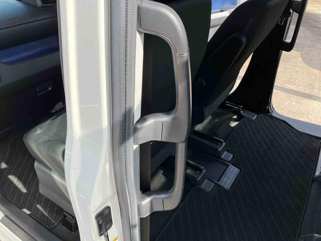 タンクカスタムＧ純正９インチナビ　バックカメラ　前方ドラレコ　ＥＴＣ　衝突回避支援ブレーキ　クルコン　コーナーセンサー　両側電動スライドドア　プッシュボタンスタート　スペアタイヤ　１４インチアルミホイール（千葉県）の中古車