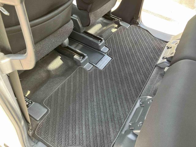 タンクカスタムＧ純正９インチナビ　バックカメラ　前方ドラレコ　ＥＴＣ　衝突回避支援ブレーキ　クルコン　コーナーセンサー　両側電動スライドドア　プッシュボタンスタート　スペアタイヤ　１４インチアルミホイール（千葉県）の中古車