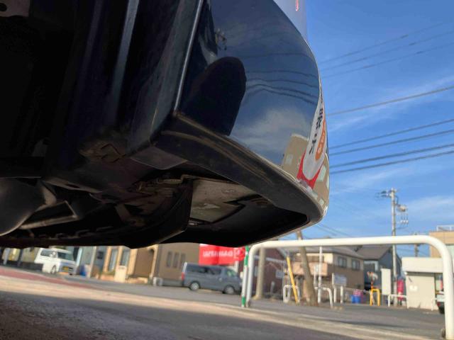 タンクカスタムＧ純正９インチナビ　バックカメラ　前方ドラレコ　ＥＴＣ　衝突回避支援ブレーキ　クルコン　コーナーセンサー　両側電動スライドドア　プッシュボタンスタート　スペアタイヤ　１４インチアルミホイール（千葉県）の中古車