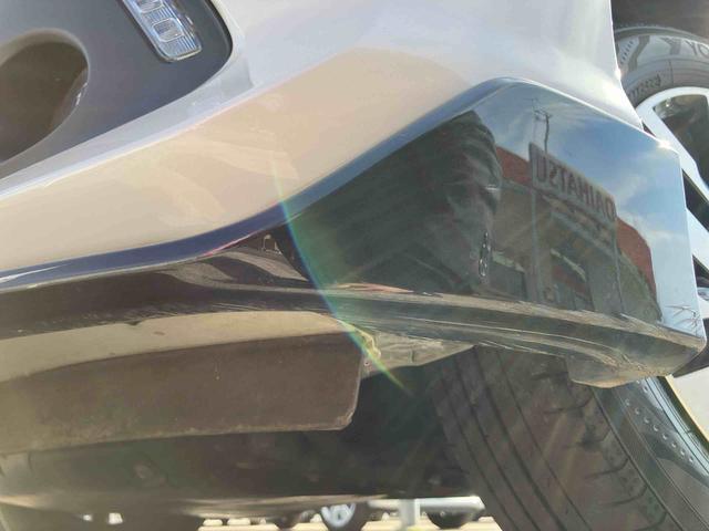 タンクカスタムＧ純正９インチナビ　バックカメラ　前方ドラレコ　ＥＴＣ　衝突回避支援ブレーキ　クルコン　コーナーセンサー　両側電動スライドドア　プッシュボタンスタート　スペアタイヤ　１４インチアルミホイール（千葉県）の中古車