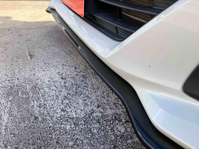 タンクカスタムＧ純正９インチナビ　バックカメラ　前方ドラレコ　ＥＴＣ　衝突回避支援ブレーキ　クルコン　コーナーセンサー　両側電動スライドドア　プッシュボタンスタート　スペアタイヤ　１４インチアルミホイール（千葉県）の中古車