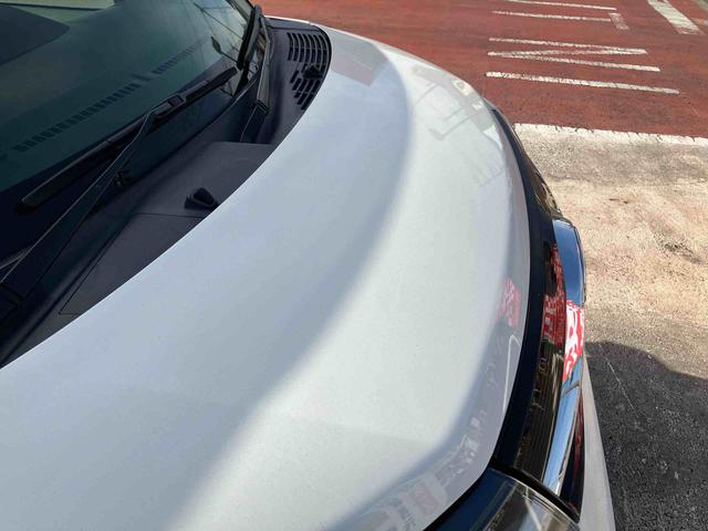 タンクカスタムＧ純正９インチナビ　バックカメラ　前方ドラレコ　ＥＴＣ　衝突回避支援ブレーキ　クルコン　コーナーセンサー　両側電動スライドドア　プッシュボタンスタート　スペアタイヤ　１４インチアルミホイール（千葉県）の中古車