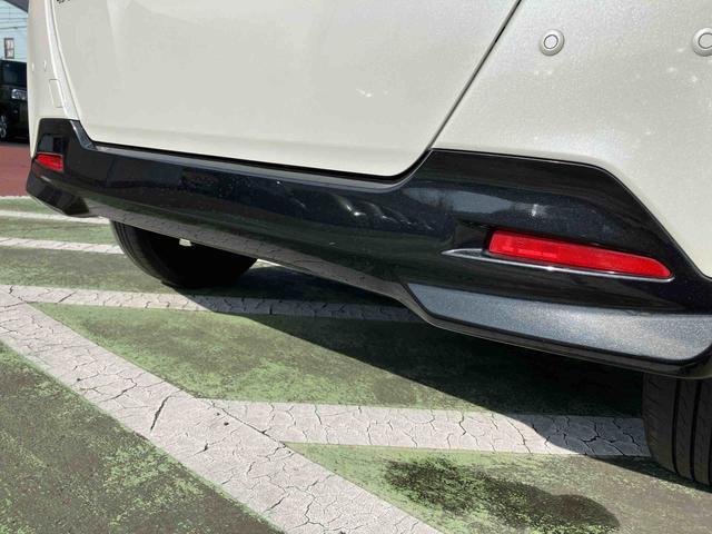 タンクカスタムＧ純正９インチナビ　バックカメラ　前方ドラレコ　ＥＴＣ　衝突回避支援ブレーキ　クルコン　コーナーセンサー　両側電動スライドドア　プッシュボタンスタート　スペアタイヤ　１４インチアルミホイール（千葉県）の中古車