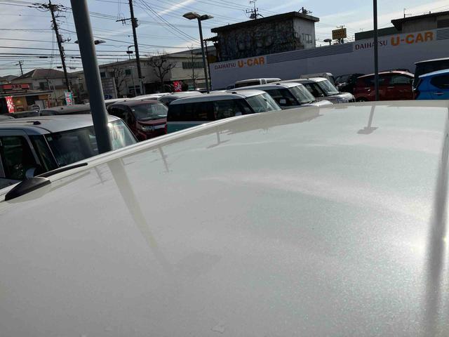 タンクカスタムＧ純正９インチナビ　バックカメラ　前方ドラレコ　ＥＴＣ　衝突回避支援ブレーキ　クルコン　コーナーセンサー　両側電動スライドドア　プッシュボタンスタート　スペアタイヤ　１４インチアルミホイール（千葉県）の中古車