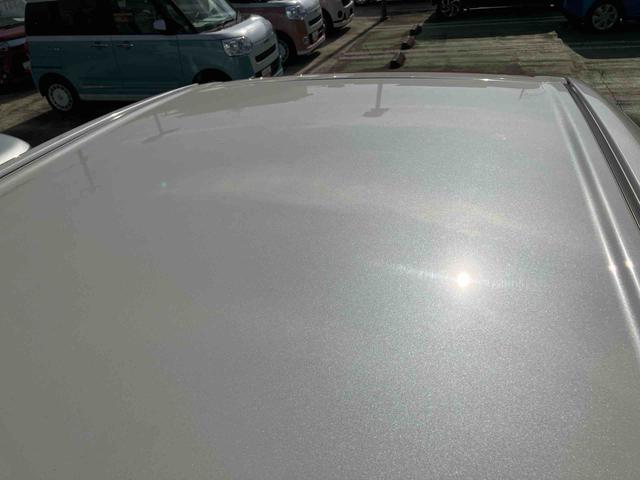 タンクカスタムＧ純正９インチナビ　バックカメラ　前方ドラレコ　ＥＴＣ　衝突回避支援ブレーキ　クルコン　コーナーセンサー　両側電動スライドドア　プッシュボタンスタート　スペアタイヤ　１４インチアルミホイール（千葉県）の中古車