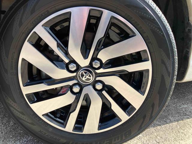 タンクカスタムＧ純正９インチナビ　バックカメラ　前方ドラレコ　ＥＴＣ　衝突回避支援ブレーキ　クルコン　コーナーセンサー　両側電動スライドドア　プッシュボタンスタート　スペアタイヤ　１４インチアルミホイール（千葉県）の中古車