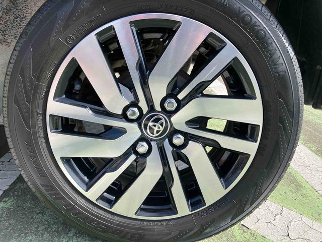 タンクカスタムＧ純正９インチナビ　バックカメラ　前方ドラレコ　ＥＴＣ　衝突回避支援ブレーキ　クルコン　コーナーセンサー　両側電動スライドドア　プッシュボタンスタート　スペアタイヤ　１４インチアルミホイール（千葉県）の中古車