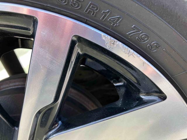 タンクカスタムＧ純正９インチナビ　バックカメラ　前方ドラレコ　ＥＴＣ　衝突回避支援ブレーキ　クルコン　コーナーセンサー　両側電動スライドドア　プッシュボタンスタート　スペアタイヤ　１４インチアルミホイール（千葉県）の中古車