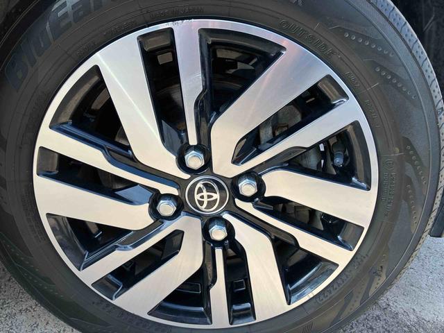 タンクカスタムＧ純正９インチナビ　バックカメラ　前方ドラレコ　ＥＴＣ　衝突回避支援ブレーキ　クルコン　コーナーセンサー　両側電動スライドドア　プッシュボタンスタート　スペアタイヤ　１４インチアルミホイール（千葉県）の中古車