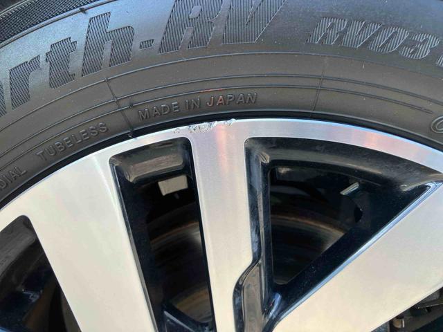 タンクカスタムＧ純正９インチナビ　バックカメラ　前方ドラレコ　ＥＴＣ　衝突回避支援ブレーキ　クルコン　コーナーセンサー　両側電動スライドドア　プッシュボタンスタート　スペアタイヤ　１４インチアルミホイール（千葉県）の中古車