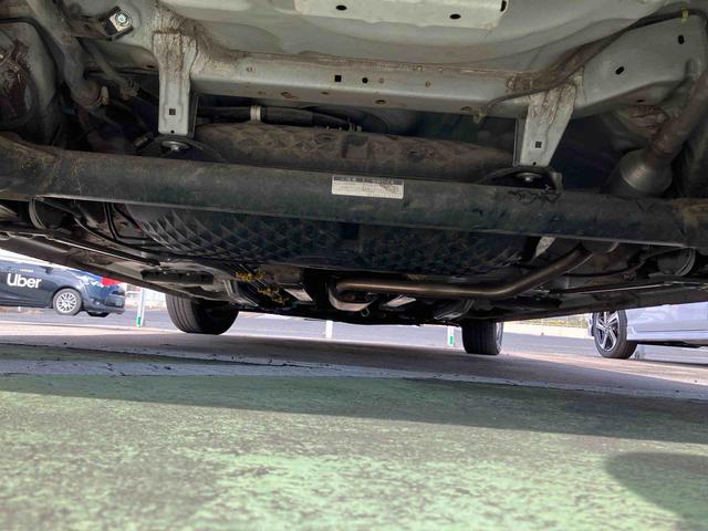 タンクカスタムＧ純正９インチナビ　バックカメラ　前方ドラレコ　ＥＴＣ　衝突回避支援ブレーキ　クルコン　コーナーセンサー　両側電動スライドドア　プッシュボタンスタート　スペアタイヤ　１４インチアルミホイール（千葉県）の中古車