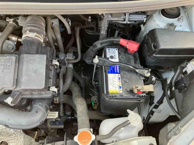 タンクカスタムＧ純正９インチナビ　バックカメラ　前方ドラレコ　ＥＴＣ　衝突回避支援ブレーキ　クルコン　コーナーセンサー　両側電動スライドドア　プッシュボタンスタート　スペアタイヤ　１４インチアルミホイール（千葉県）の中古車