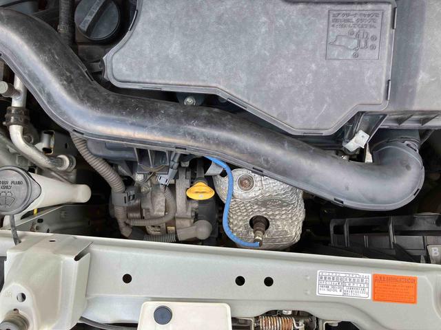 タンクカスタムＧ純正９インチナビ　バックカメラ　前方ドラレコ　ＥＴＣ　衝突回避支援ブレーキ　クルコン　コーナーセンサー　両側電動スライドドア　プッシュボタンスタート　スペアタイヤ　１４インチアルミホイール（千葉県）の中古車