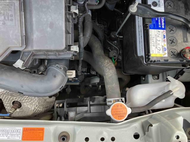 タンクカスタムＧ純正９インチナビ　バックカメラ　前方ドラレコ　ＥＴＣ　衝突回避支援ブレーキ　クルコン　コーナーセンサー　両側電動スライドドア　プッシュボタンスタート　スペアタイヤ　１４インチアルミホイール（千葉県）の中古車