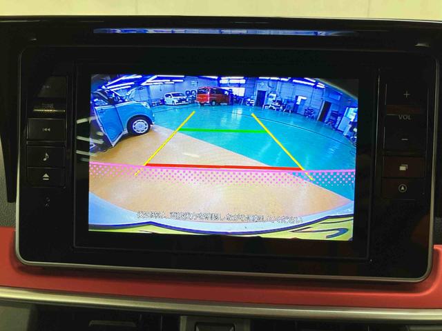 キャストスポーツＳＡIIバックカメラ連動８インチフルセグナビ　ＵＳＢ接続　ＨＤＭＩ接続　ブルートゥース対応　ＴＶナビキット　ＥＴＣ　オーバーヘッドコンソール　ＬＥＤ室内灯　前席シートヒータ　コートフック付きアシストグリップ（千葉県）の中古車