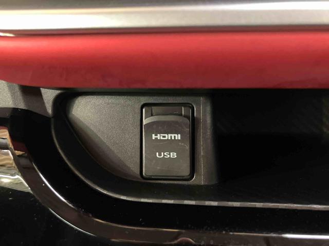 キャストスポーツＳＡIIバックカメラ連動８インチフルセグナビ　ＵＳＢ接続　ＨＤＭＩ接続　ブルートゥース対応　ＴＶナビキット　ＥＴＣ　オーバーヘッドコンソール　ＬＥＤ室内灯　前席シートヒータ　コートフック付きアシストグリップ（千葉県）の中古車