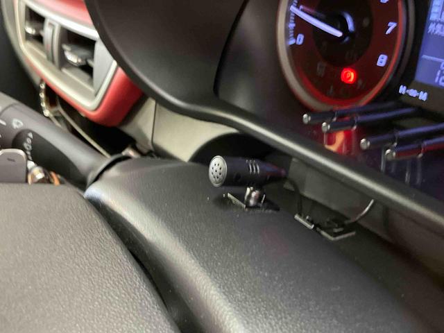 キャストスポーツＳＡIIバックカメラ連動８インチフルセグナビ　ＵＳＢ接続　ＨＤＭＩ接続　ブルートゥース対応　ＴＶナビキット　ＥＴＣ　オーバーヘッドコンソール　ＬＥＤ室内灯　前席シートヒータ　コートフック付きアシストグリップ（千葉県）の中古車