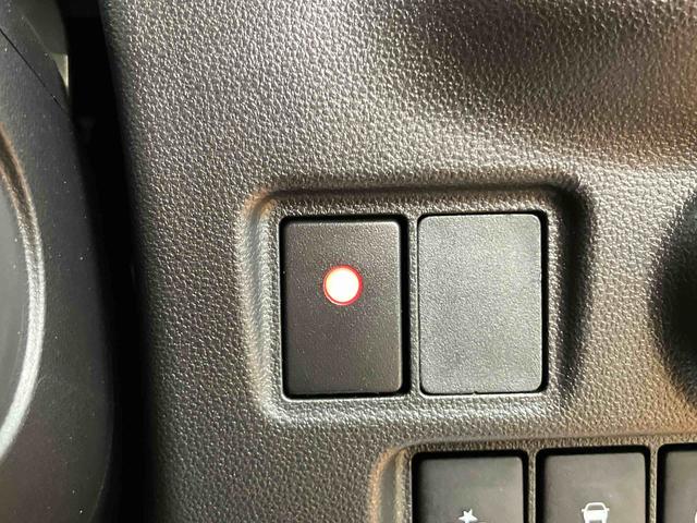 キャストスポーツＳＡIIバックカメラ連動８インチフルセグナビ　ＵＳＢ接続　ＨＤＭＩ接続　ブルートゥース対応　ＴＶナビキット　ＥＴＣ　オーバーヘッドコンソール　ＬＥＤ室内灯　前席シートヒータ　コートフック付きアシストグリップ（千葉県）の中古車