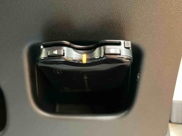 キャストスポーツＳＡIIバックカメラ連動８インチフルセグナビ　ＵＳＢ接続　ＨＤＭＩ接続　ブルートゥース対応　ＴＶナビキット　ＥＴＣ　オーバーヘッドコンソール　ＬＥＤ室内灯　前席シートヒータ　コートフック付きアシストグリップ（千葉県）の中古車