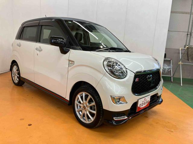 キャストスポーツＳＡIIバックカメラ連動８インチフルセグナビ　ＵＳＢ接続　ＨＤＭＩ接続　ブルートゥース対応　ＴＶナビキット　ＥＴＣ　オーバーヘッドコンソール　ＬＥＤ室内灯　前席シートヒータ　コートフック付きアシストグリップ（千葉県）の中古車