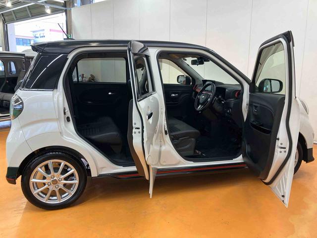 キャストスポーツＳＡIIバックカメラ連動８インチフルセグナビ　ＵＳＢ接続　ＨＤＭＩ接続　ブルートゥース対応　ＴＶナビキット　ＥＴＣ　オーバーヘッドコンソール　ＬＥＤ室内灯　前席シートヒータ　コートフック付きアシストグリップ（千葉県）の中古車