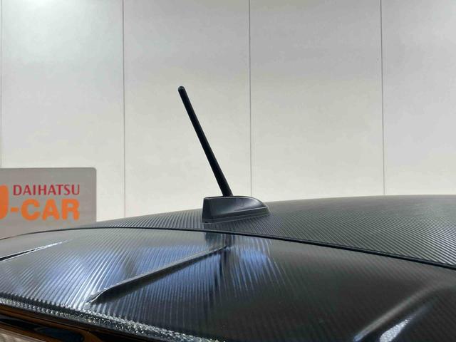 キャストスポーツＳＡIIバックカメラ連動８インチフルセグナビ　ＵＳＢ接続　ＨＤＭＩ接続　ブルートゥース対応　ＴＶナビキット　ＥＴＣ　オーバーヘッドコンソール　ＬＥＤ室内灯　前席シートヒータ　コートフック付きアシストグリップ（千葉県）の中古車