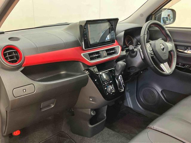 キャストスポーツＳＡIIバックカメラ連動８インチフルセグナビ　ＵＳＢ接続　ＨＤＭＩ接続　ブルートゥース対応　ＴＶナビキット　ＥＴＣ　オーバーヘッドコンソール　ＬＥＤ室内灯　前席シートヒータ　コートフック付きアシストグリップ（千葉県）の中古車