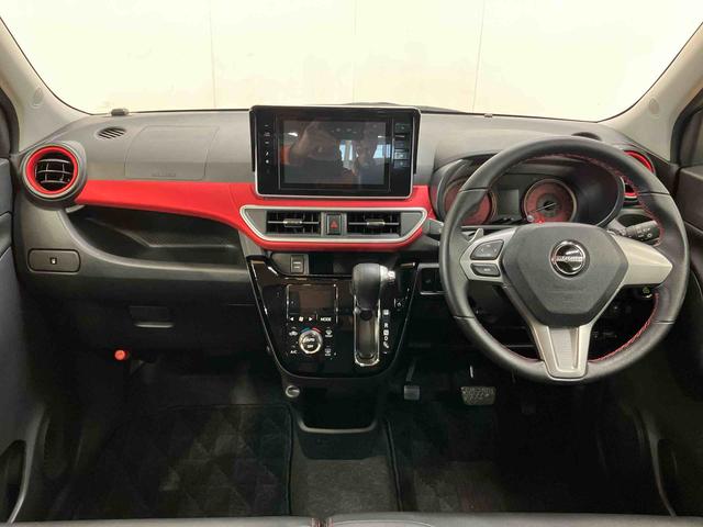 キャストスポーツＳＡIIバックカメラ連動８インチフルセグナビ　ＵＳＢ接続　ＨＤＭＩ接続　ブルートゥース対応　ＴＶナビキット　ＥＴＣ　オーバーヘッドコンソール　ＬＥＤ室内灯　前席シートヒータ　コートフック付きアシストグリップ（千葉県）の中古車