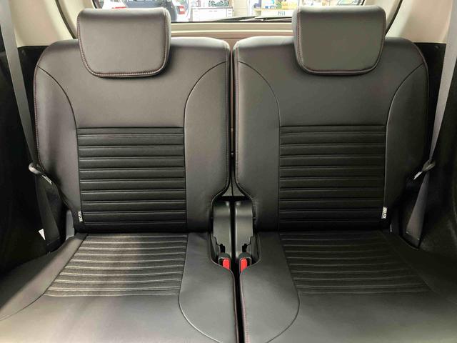 キャストスポーツＳＡIIバックカメラ連動８インチフルセグナビ　ＵＳＢ接続　ＨＤＭＩ接続　ブルートゥース対応　ＴＶナビキット　ＥＴＣ　オーバーヘッドコンソール　ＬＥＤ室内灯　前席シートヒータ　コートフック付きアシストグリップ（千葉県）の中古車